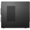 Lenovo ThinkCentre NEO 50s - Image 7