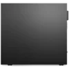 Lenovo ThinkCentre NEO 50s - Image 8