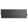 Lenovo ThinkCentre NEO 50s - Image 6