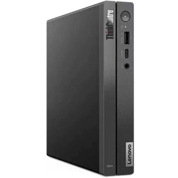 Lenovo ThinkCentre NEO 50q Gen 4