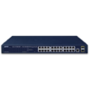 Planet GS-4210-24T2S - Image 2