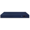 Planet GS-4210-24T2S - Image 3