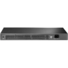 TP-Link TL-SG3428 - Image 3