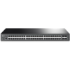 TP-Link TL-SG3452 - Image 2