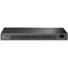 TP-Link TL-SG3452 - Image 3