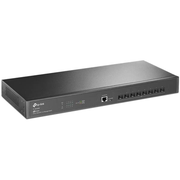 TP-Link TL-SX3008F