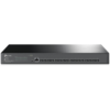 TP-Link TL-SX3016F - Image 2