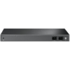 TP-Link TL-SX3016F - Image 3