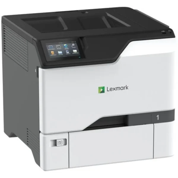 Lexmark CS730de