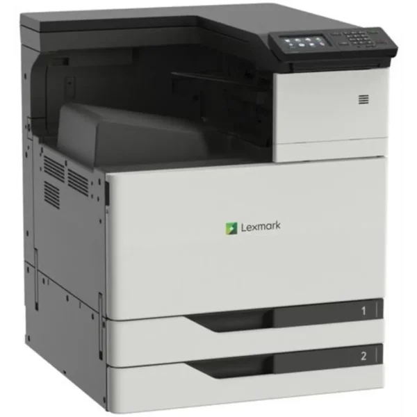 Lexmark CS921de