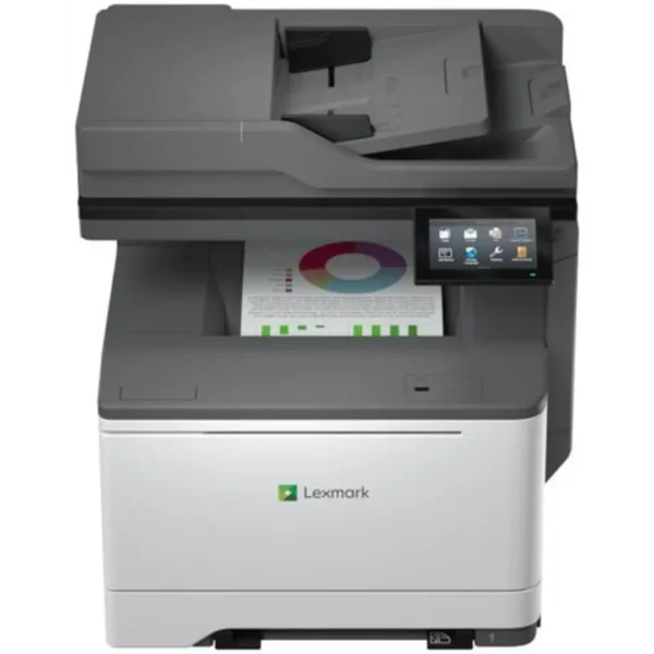 Lexmark CX532adwe