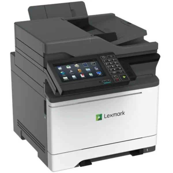 Lexmark CX625ade