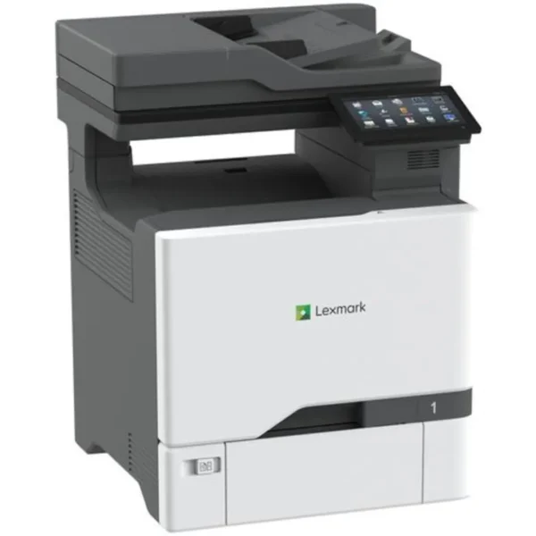 Lexmark CX730de