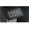 Lexmark CX930dse - Image 3