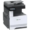 Lexmark CX930dse