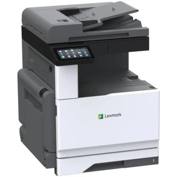 Lexmark CX930dse