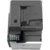 Lexmark CX930dse - Image 2