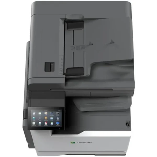 Lexmark CX930dse - Image 2