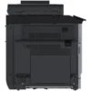Lexmark CX930dse - Image 4