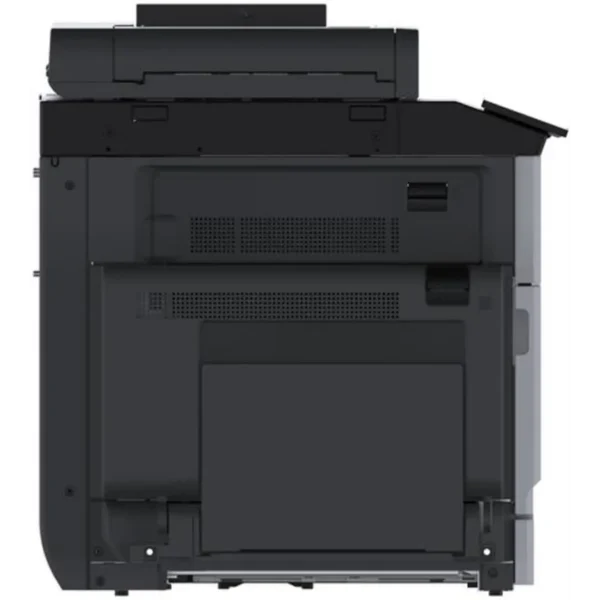 Lexmark CX930dse - Image 4