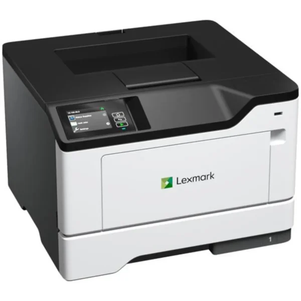 Lexmark MS531dw