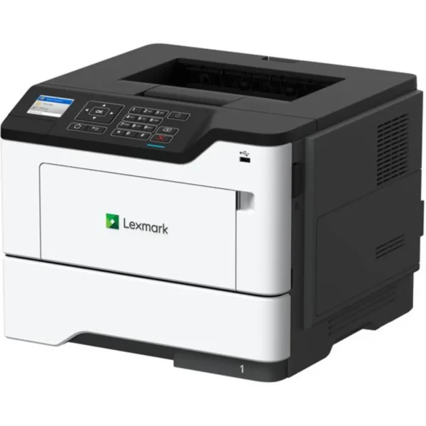 Lexmark MS621dn