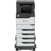 Lexmark MS821dn - Image 4