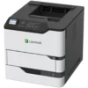 Lexmark MS821dn - Image 2