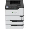 Lexmark MS821dn - Image 3