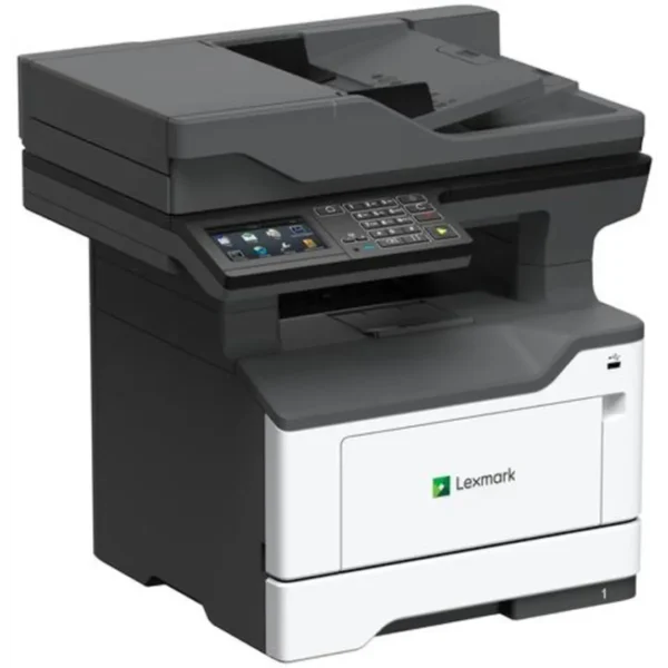 Lexmark MX521de