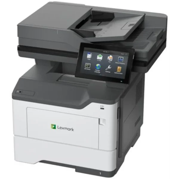 Lexmark MX632adwe