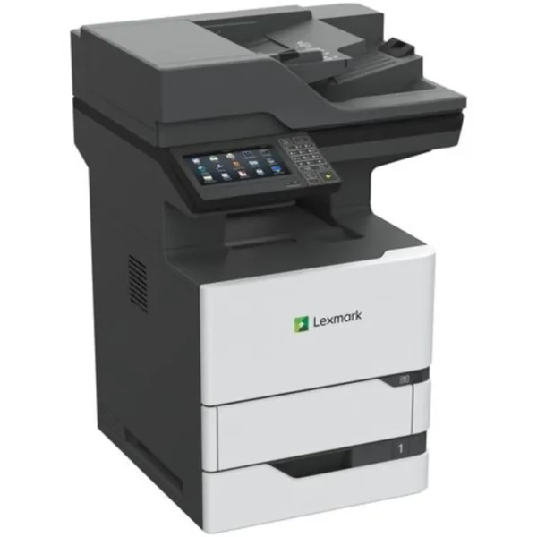 Lexmark MX721ade