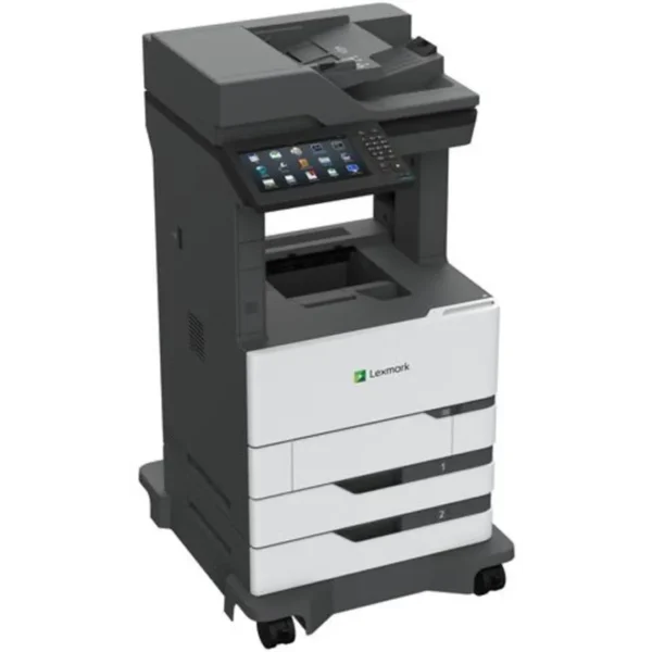 Lexmark MX826ade