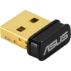 ASUS USB-BT500