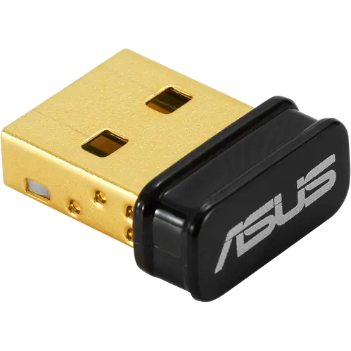 ASUS Bluetooth 5.0 USB Adapter