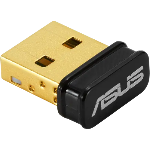 ASUS USB-BT500