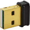 ASUS USB-BT500 - Image 2