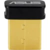 ASUS USB-BT500 - Image 3