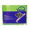 Roline VALUE PCIe Adapter, 4xUSB 3.0 - Image 3