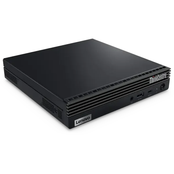 Lenovo ThinkCentre M60e