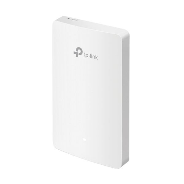 TP-Link EAP235-Wall