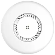 Mikrotik cAP ac