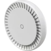 Mikrotik cAP ax