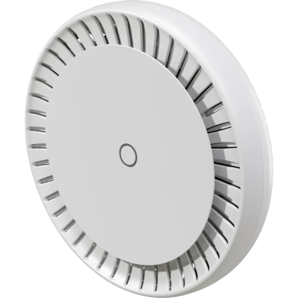 Mikrotik cAP ax