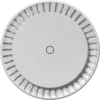 Mikrotik cAP ax - Image 2