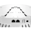 Mikrotik cAP ax - Image 3