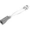 Mikrotik cAP ax - Image 4