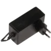 Mikrotik cAP ax - Image 5