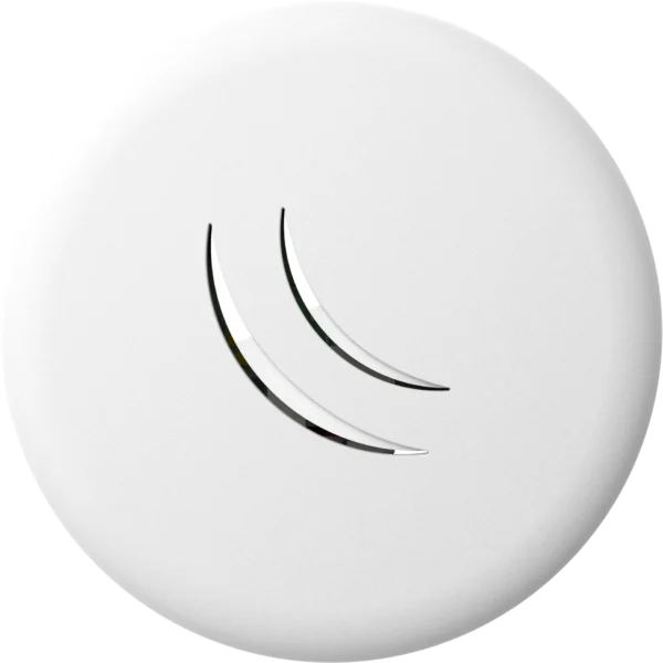 Mikrotik cAP lite