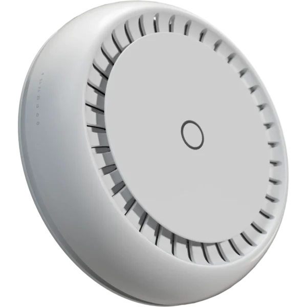 Mikrotik cAP XL ac